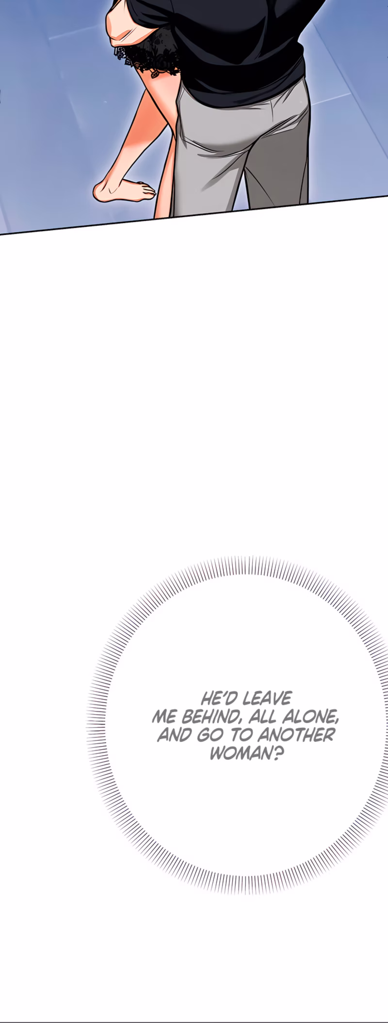 Page 12 of Chapter 91