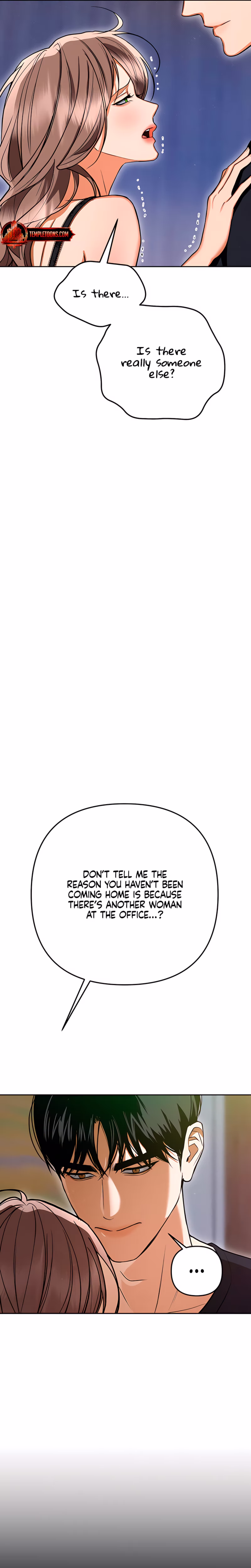 Page 13 of Chapter 91