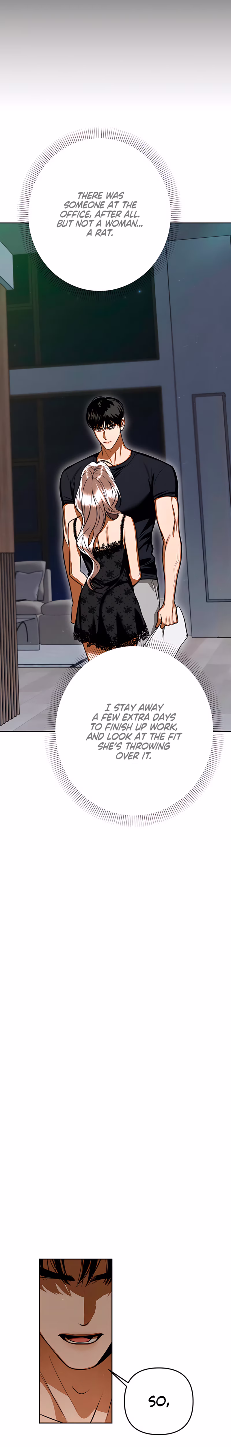 Page 16 of Chapter 91