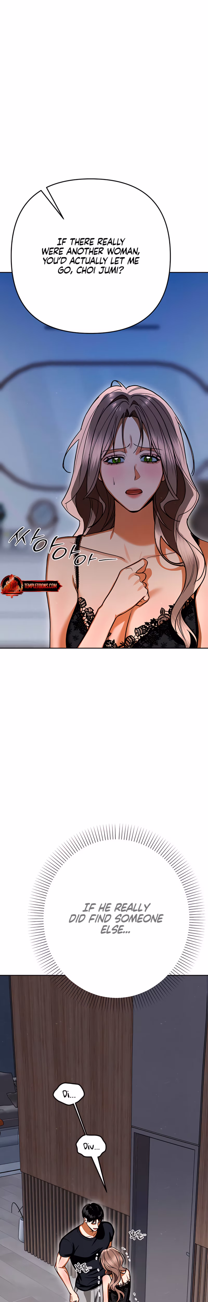Page 17 of Chapter 91