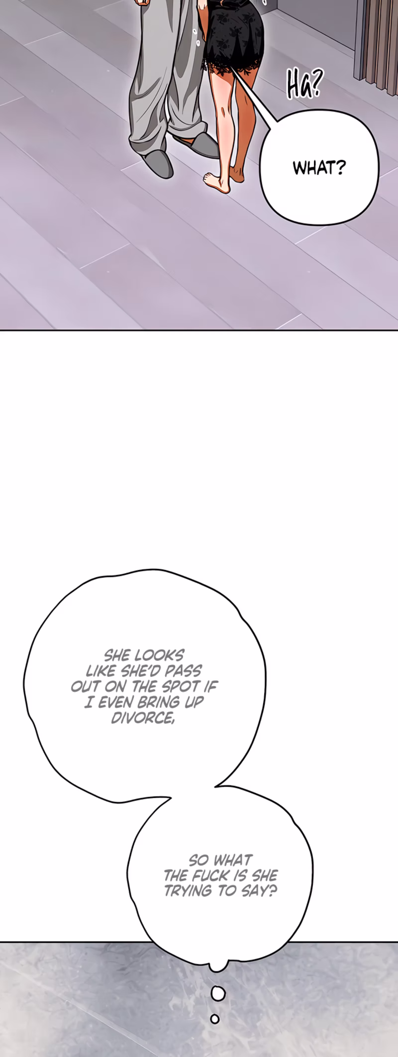 Page 18 of Chapter 91