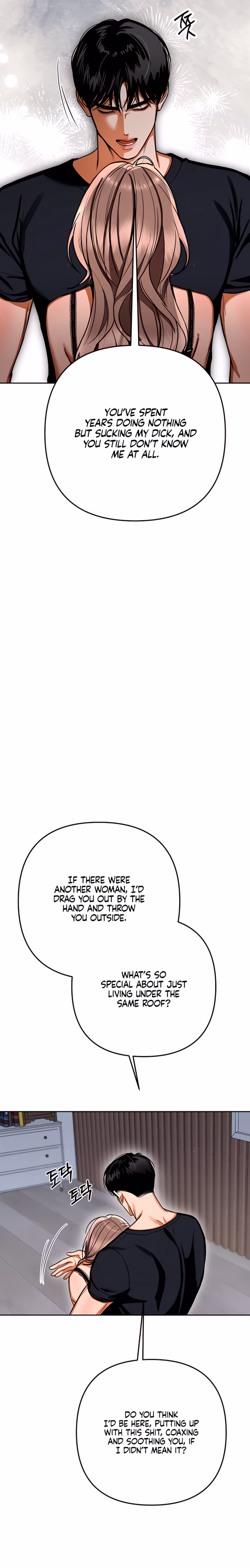 Page 19 of Chapter 91