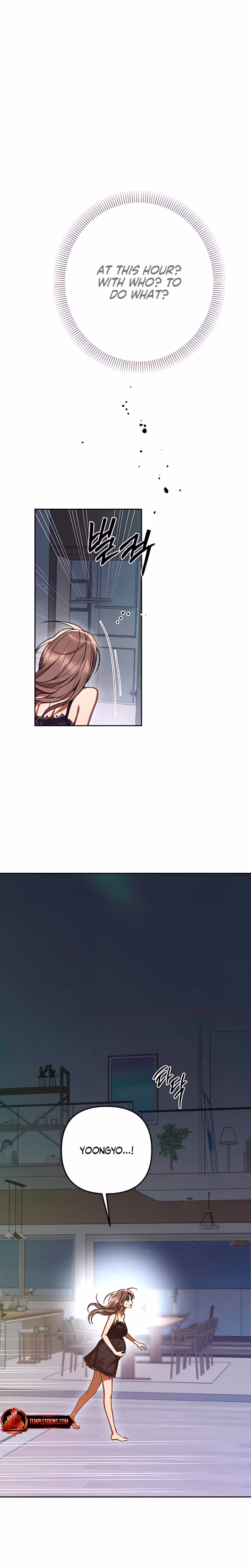 Page 2 of Chapter 91