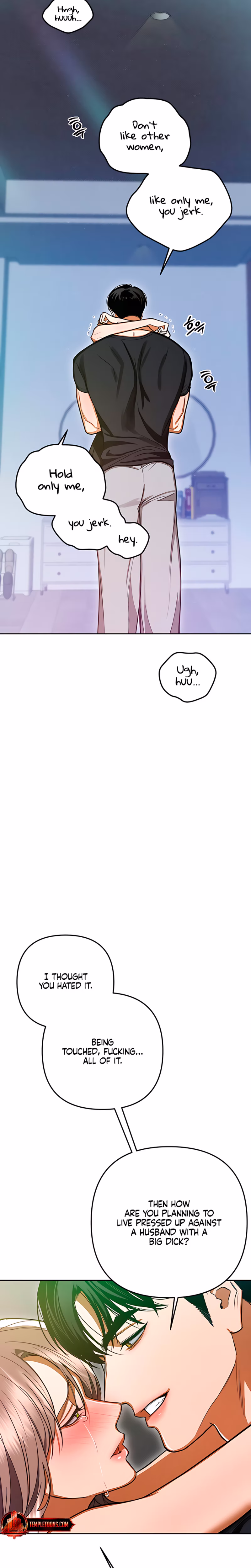 Page 23 of Chapter 91