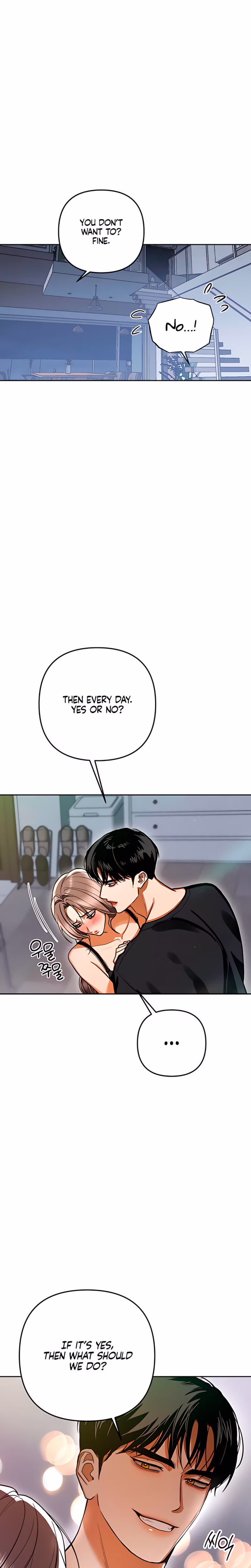 Page 25 of Chapter 91