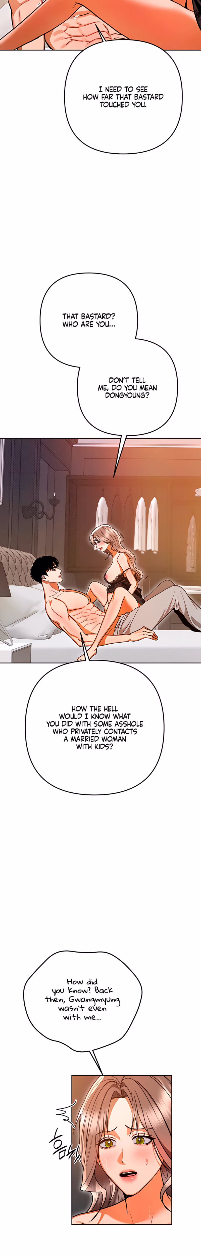 Page 29 of Chapter 91