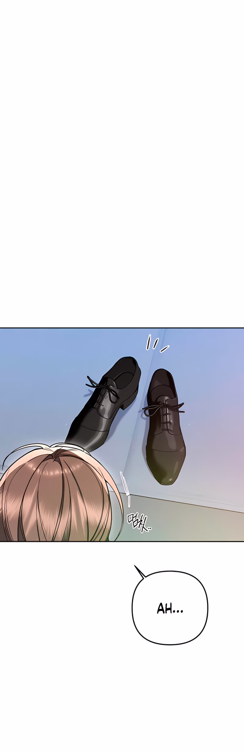 Page 3 of Chapter 91