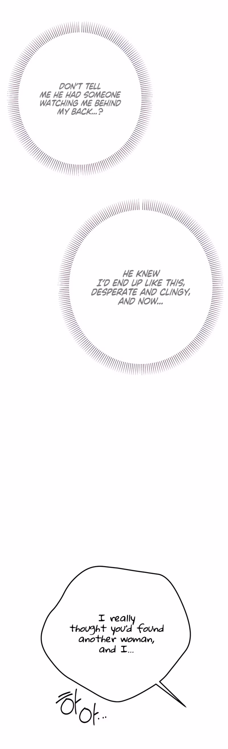 Page 30 of Chapter 91