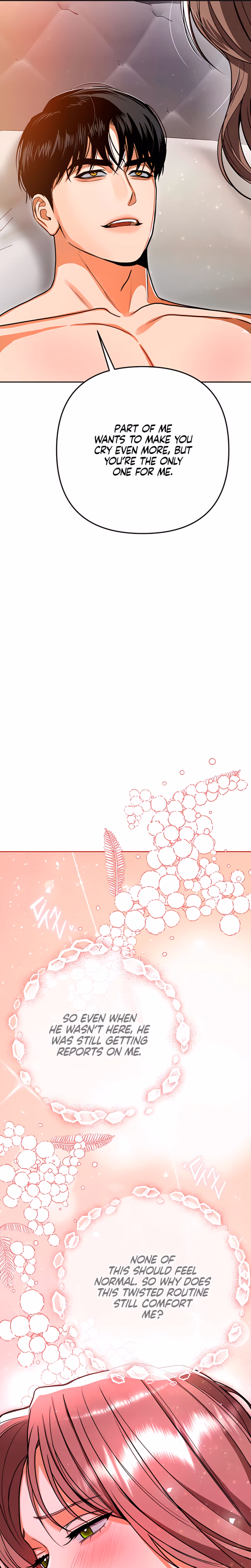 Page 31 of Chapter 91