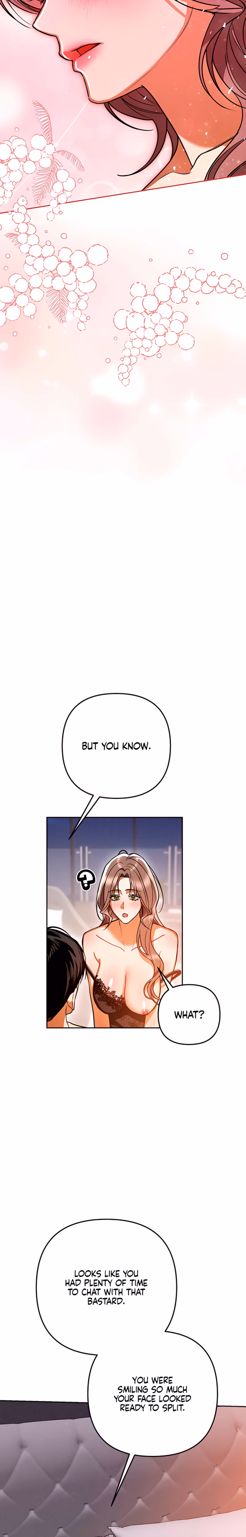 Page 32 of Chapter 91