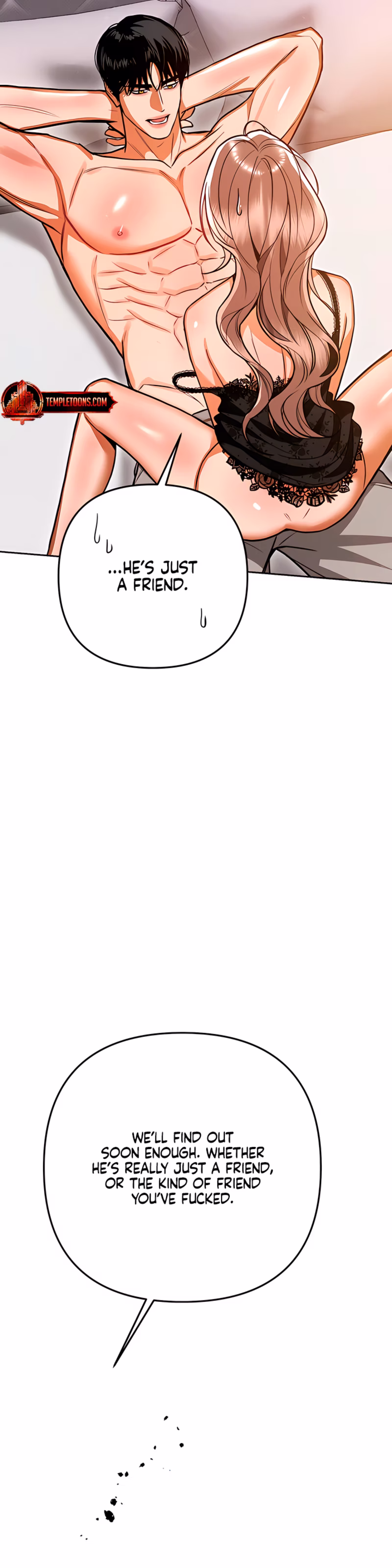Page 33 of Chapter 91