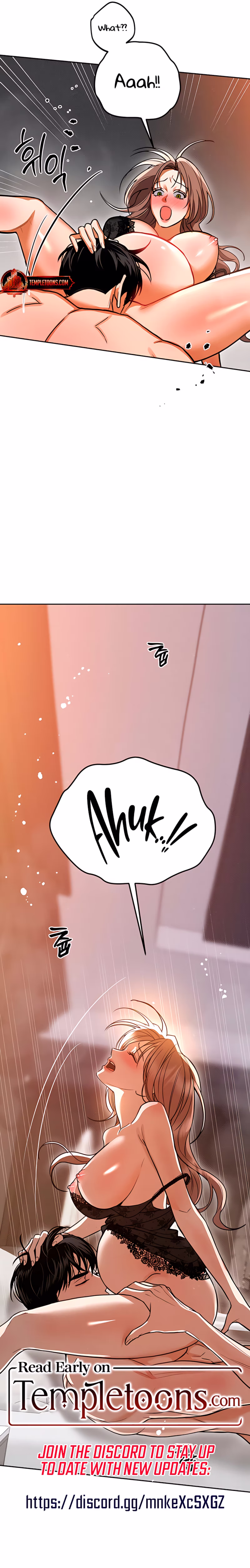 Page 34 of Chapter 91