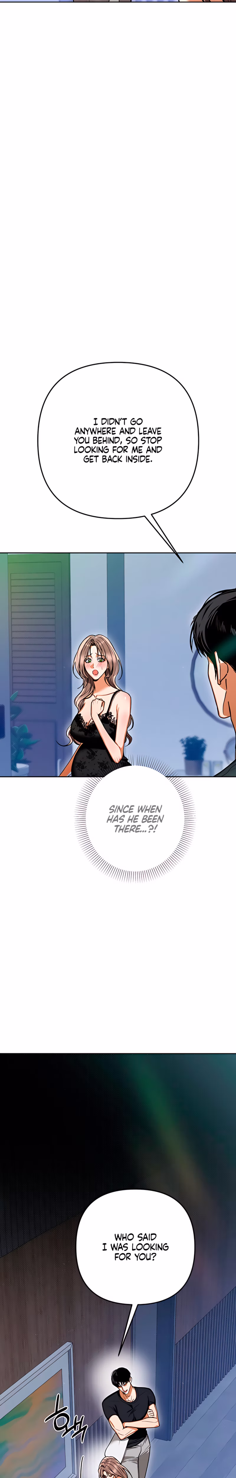 Page 5 of Chapter 91