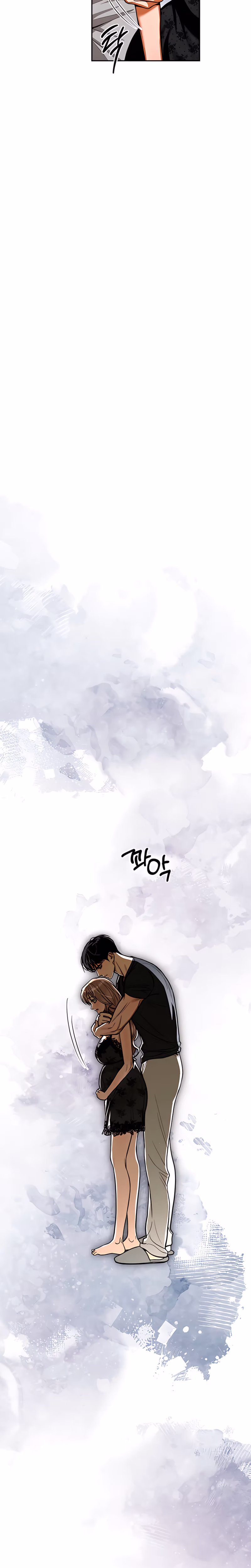 Page 8 of Chapter 91