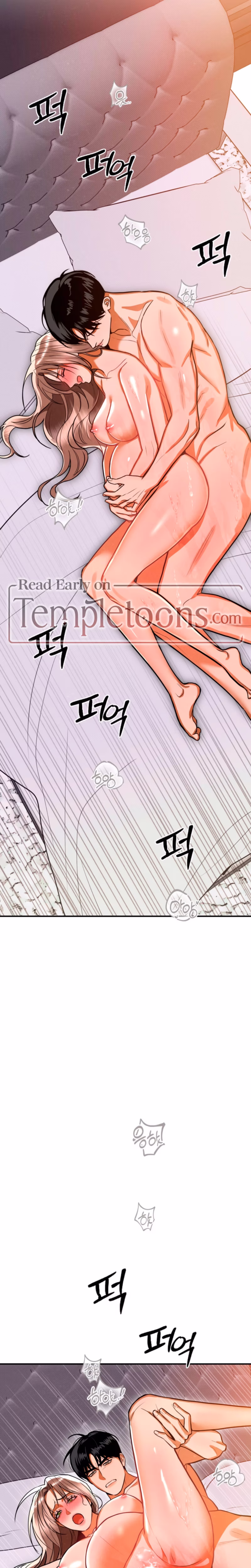Page 16 of Chapter 92