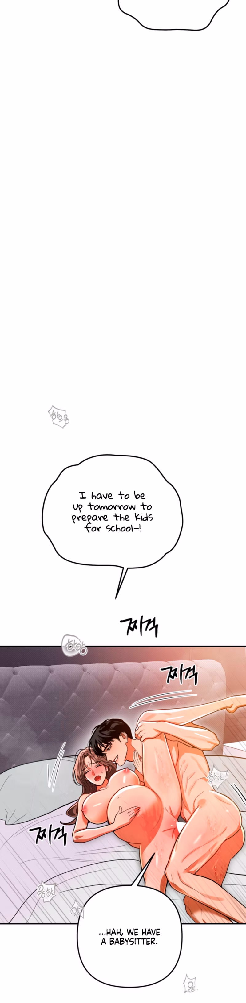 Page 18 of Chapter 92