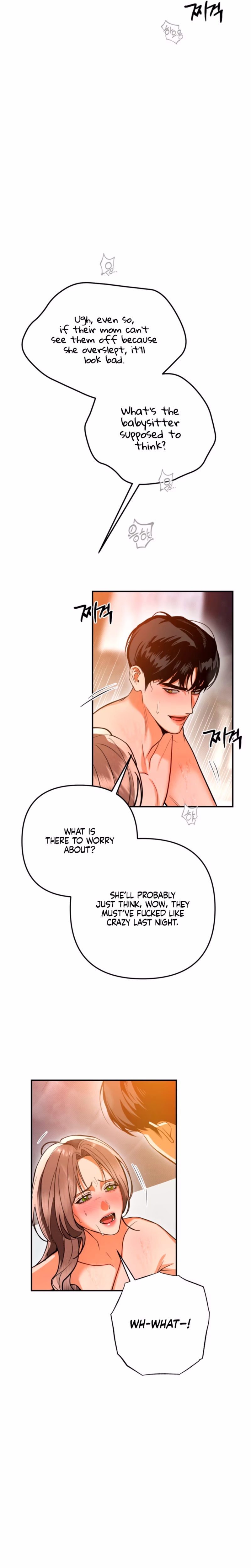 Page 19 of Chapter 92