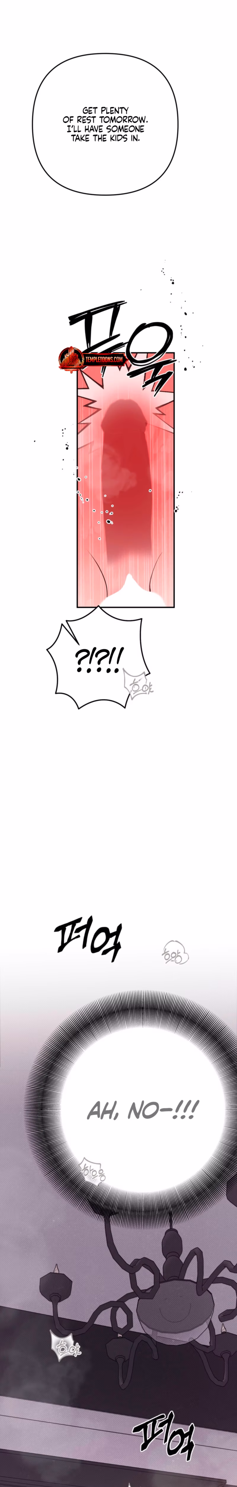 Page 20 of Chapter 92