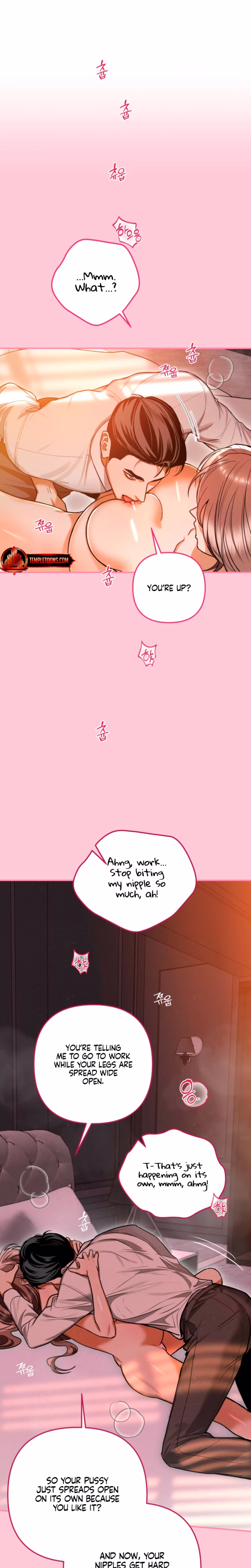 Page 25 of Chapter 92