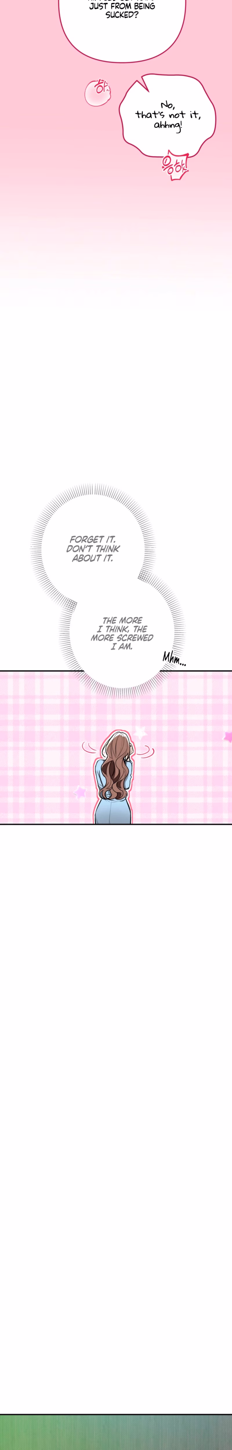 Page 26 of Chapter 92