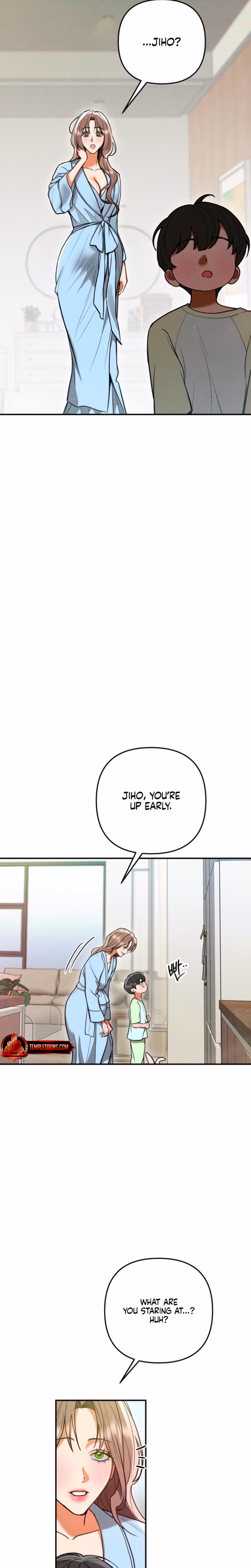 Page 28 of Chapter 92