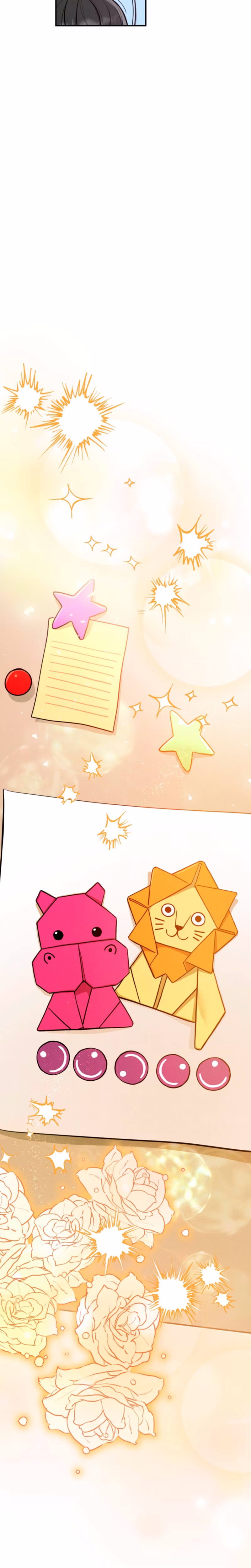 Page 29 of Chapter 92