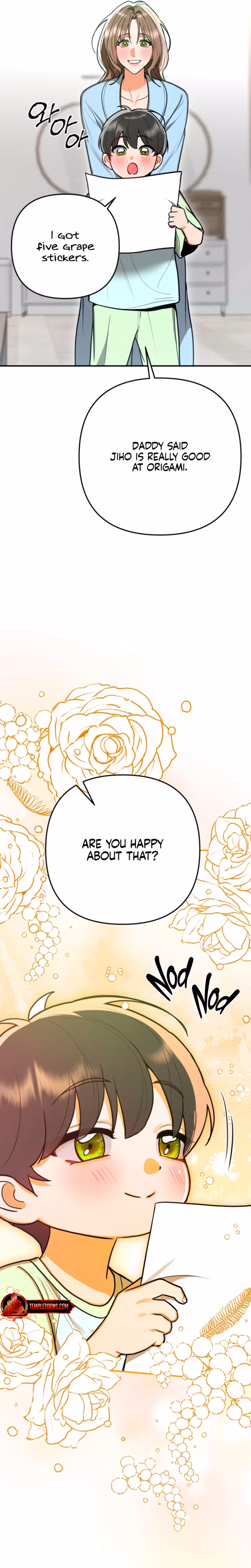 Page 31 of Chapter 92