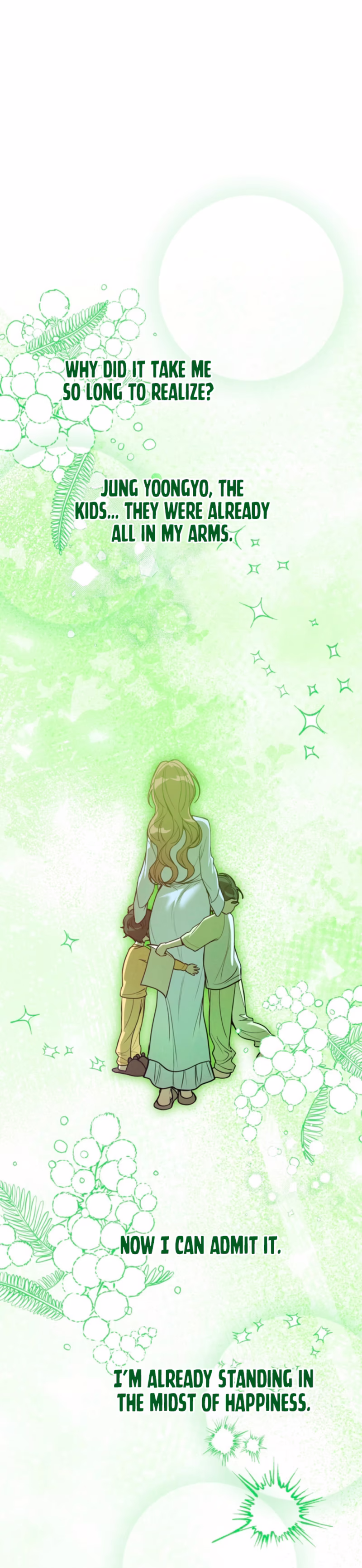 Page 33 of Chapter 92