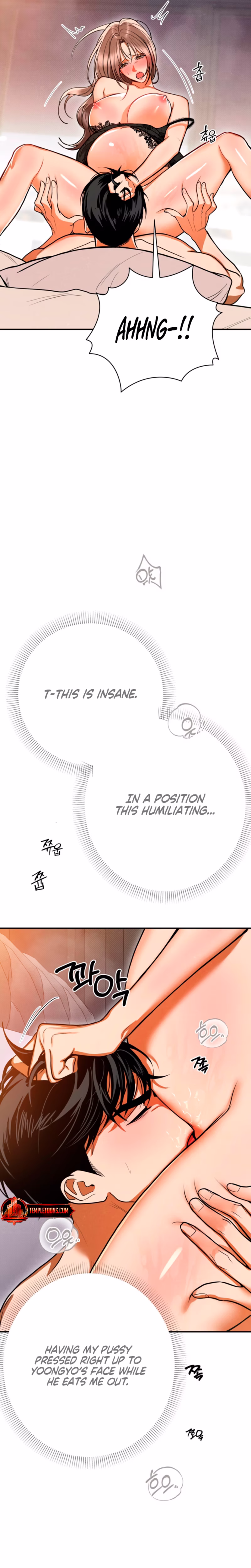 Page 4 of Chapter 92