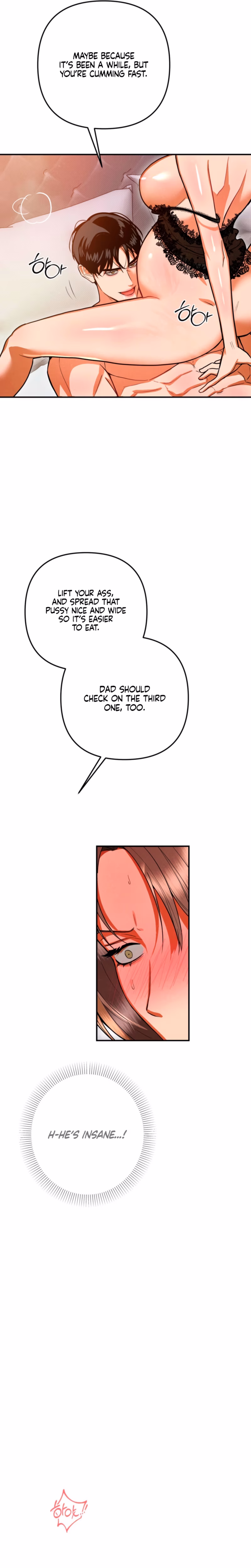 Page 7 of Chapter 92