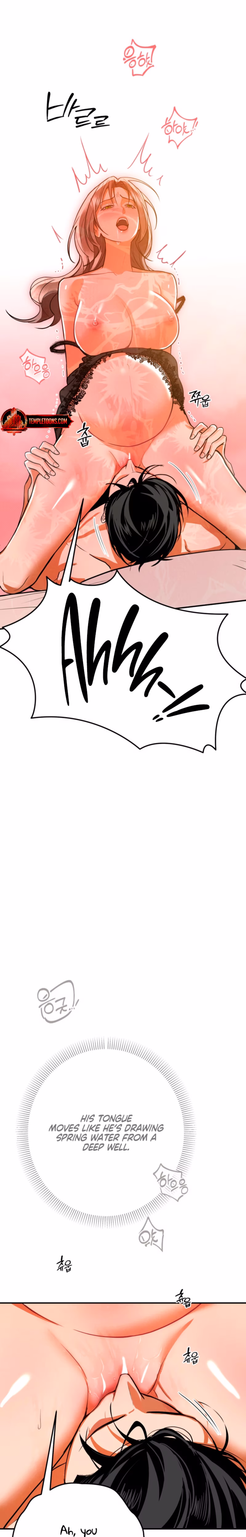 Page 8 of Chapter 92