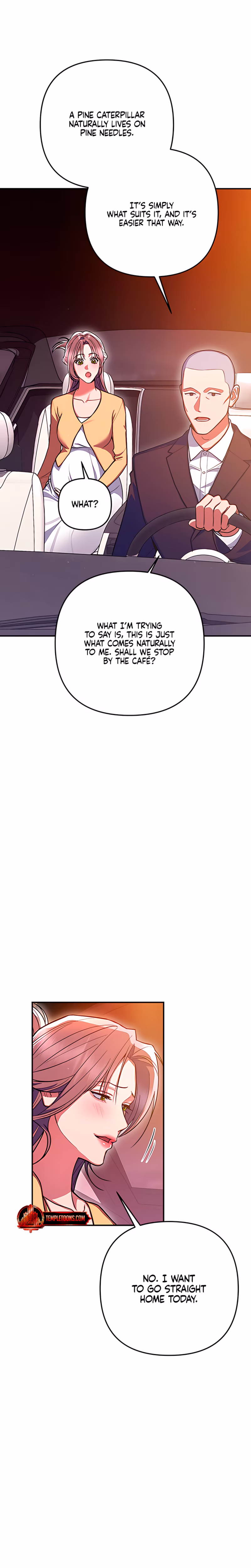 Page 10 of Chapter 93