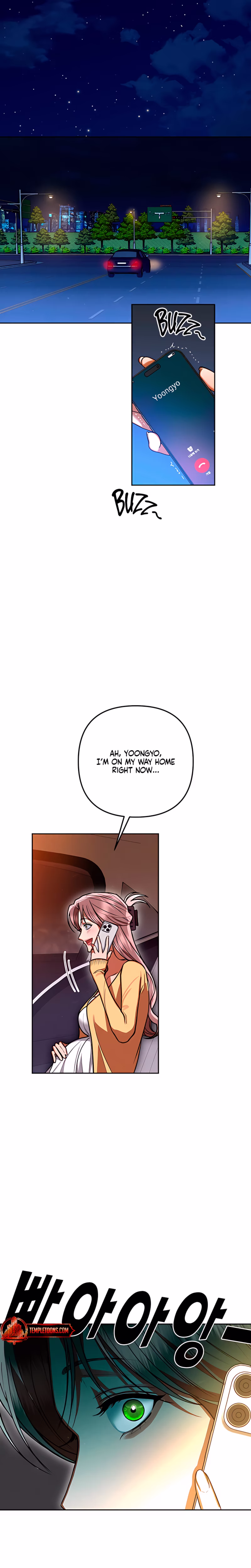 Page 13 of Chapter 93