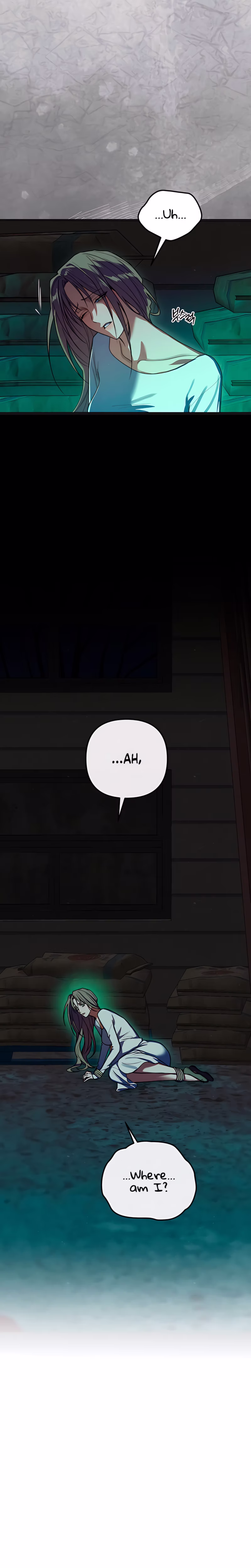 Page 19 of Chapter 93