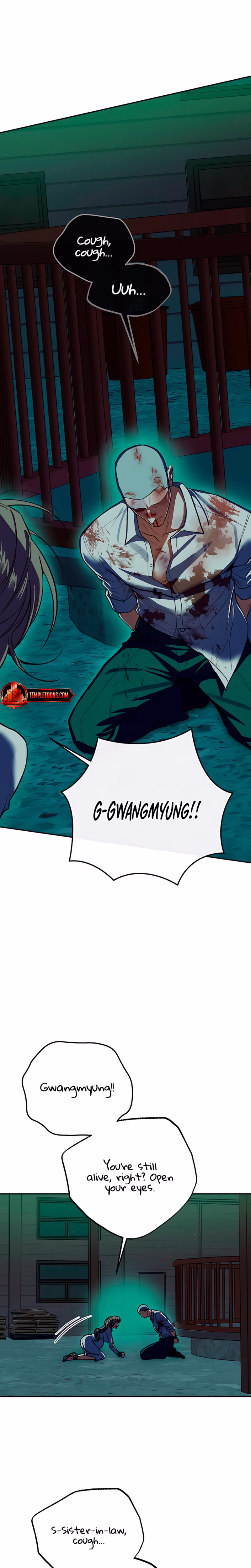 Page 20 of Chapter 93