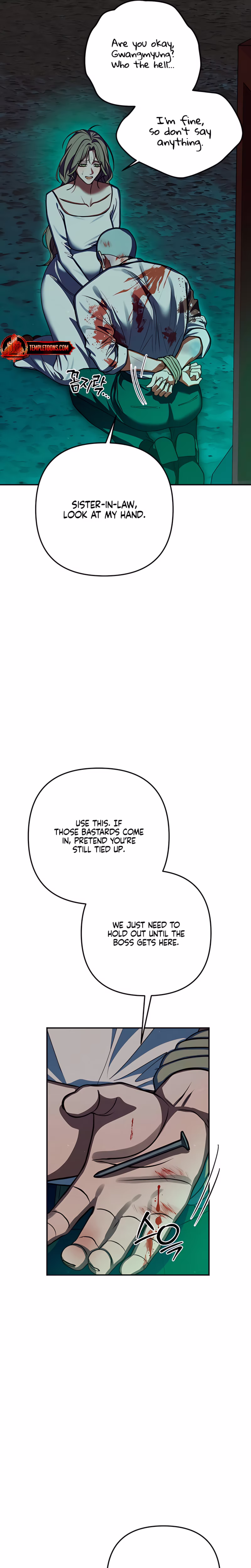 Page 22 of Chapter 93