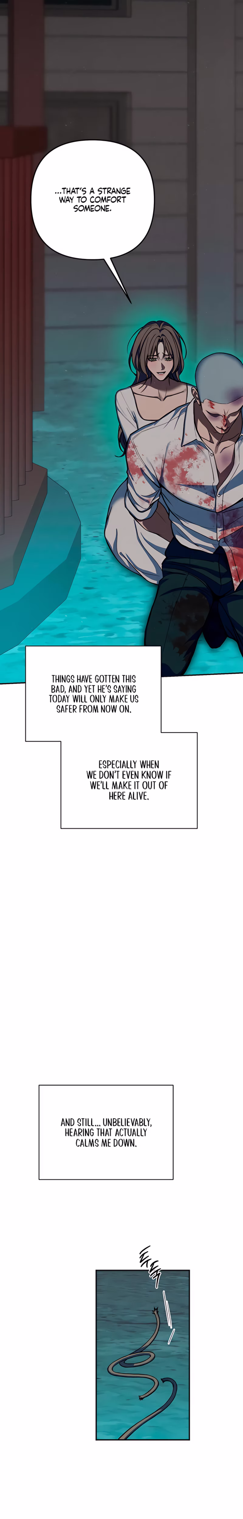 Page 25 of Chapter 93