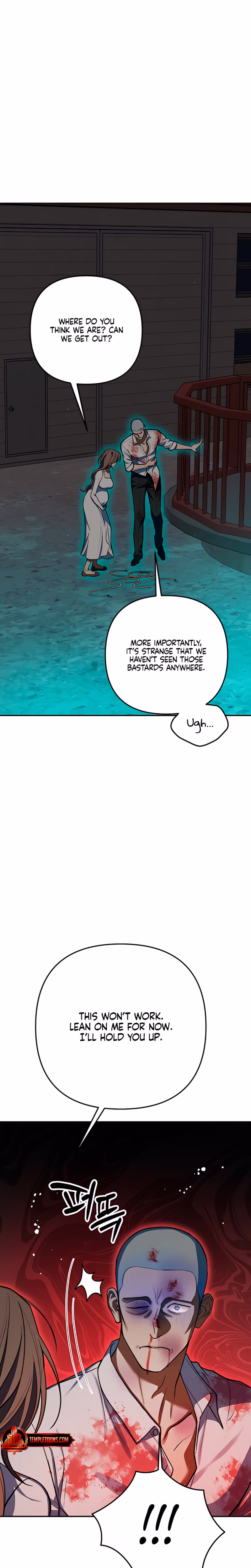 Page 26 of Chapter 93