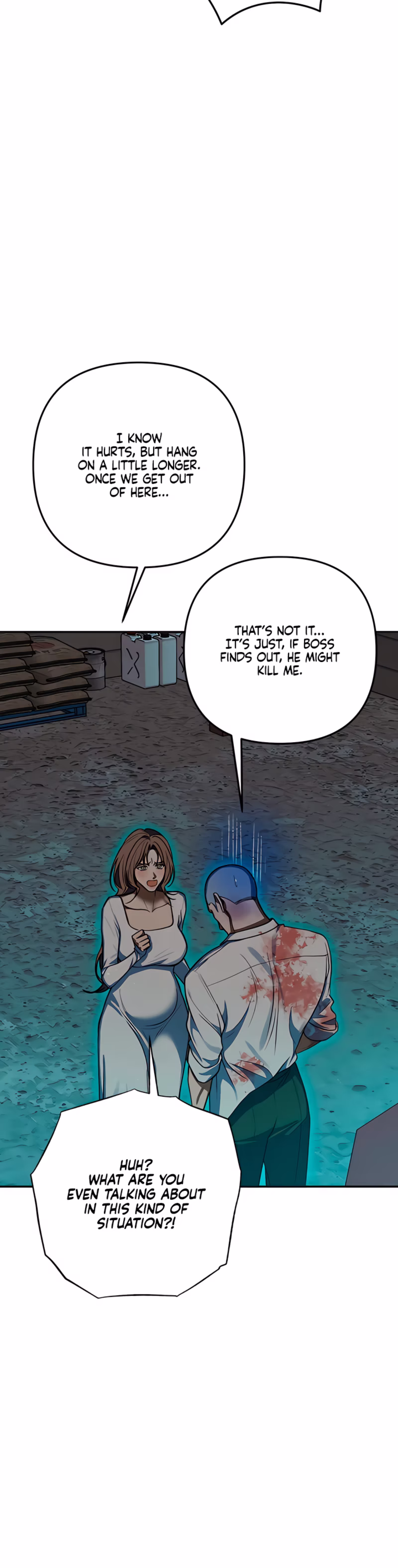 Page 27 of Chapter 93