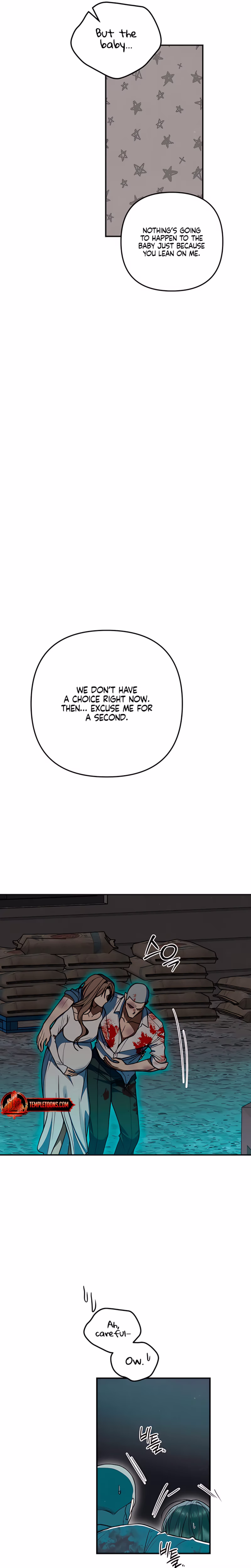 Page 28 of Chapter 93