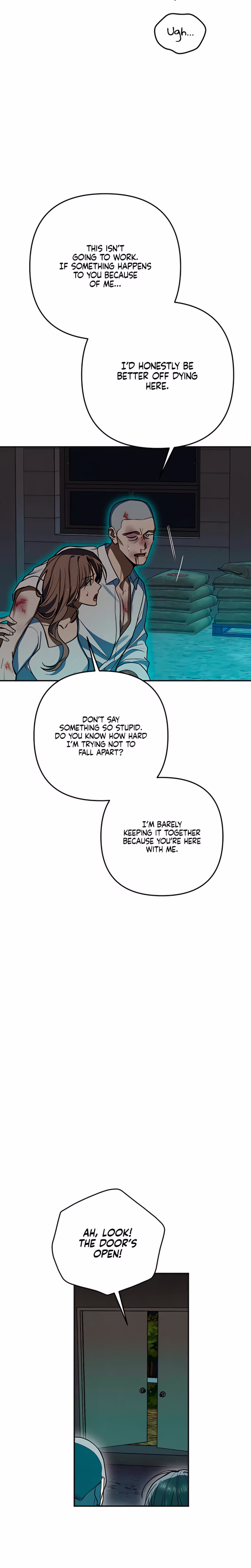 Page 29 of Chapter 93