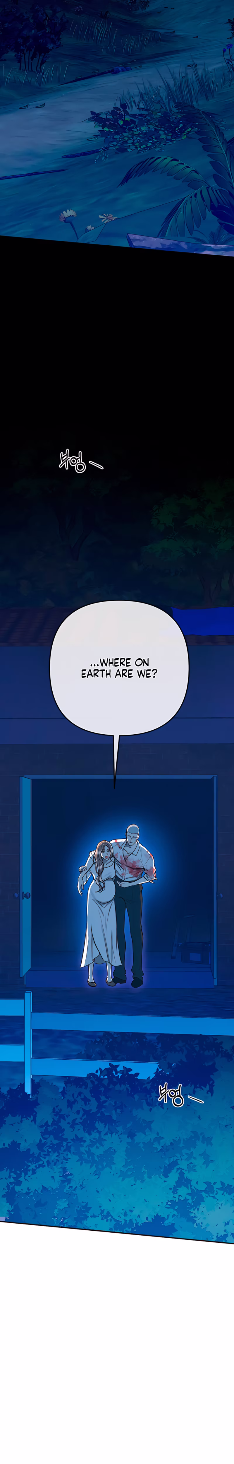 Page 31 of Chapter 93