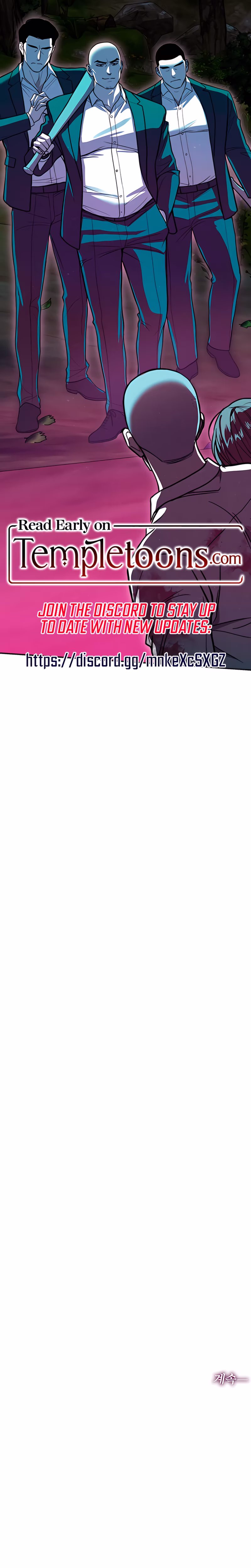 Page 34 of Chapter 93
