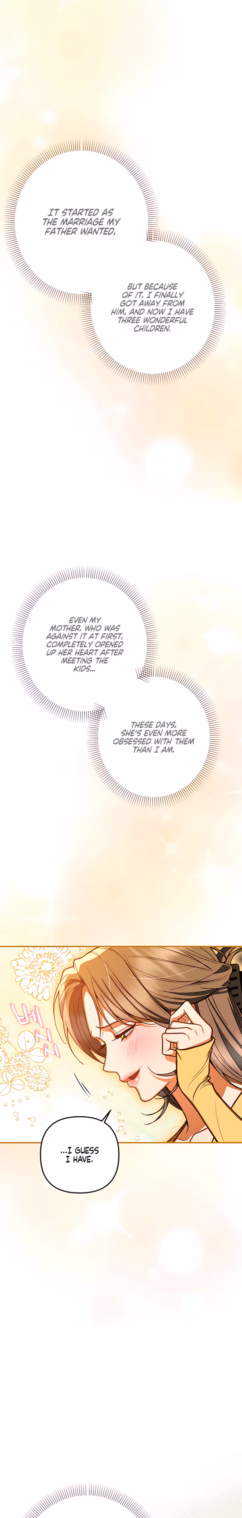 Page 4 of Chapter 93