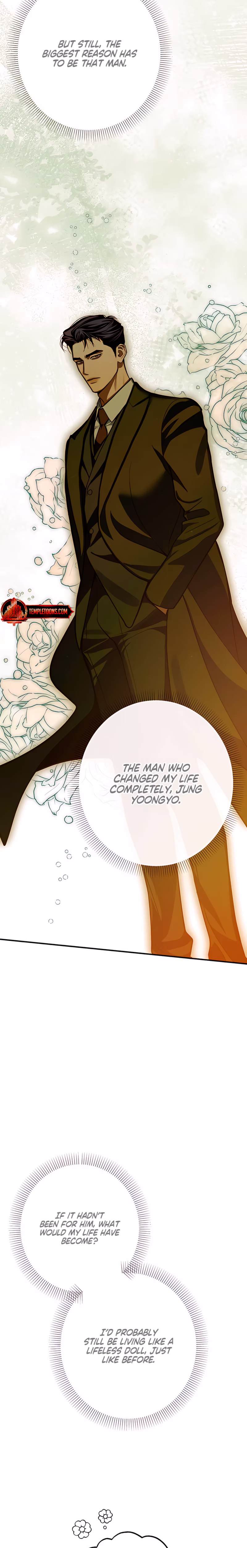 Page 5 of Chapter 93
