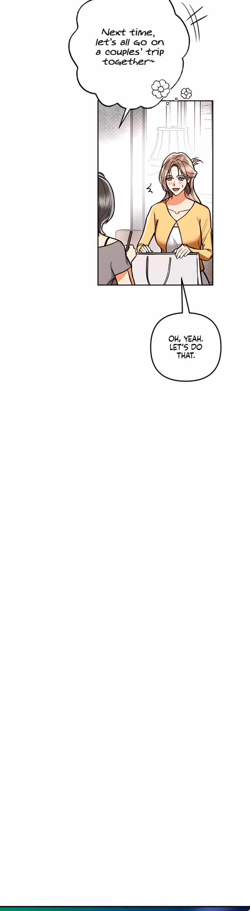 Page 6 of Chapter 93
