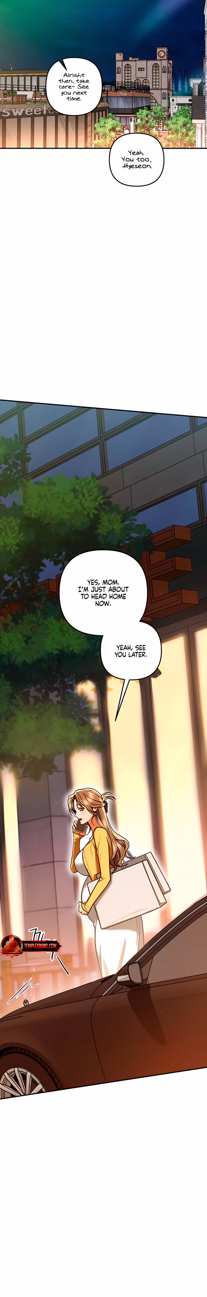 Page 7 of Chapter 93