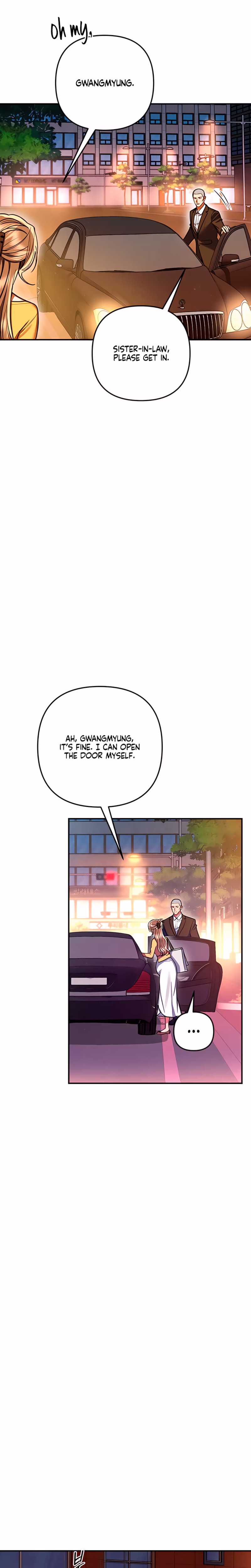 Page 8 of Chapter 93