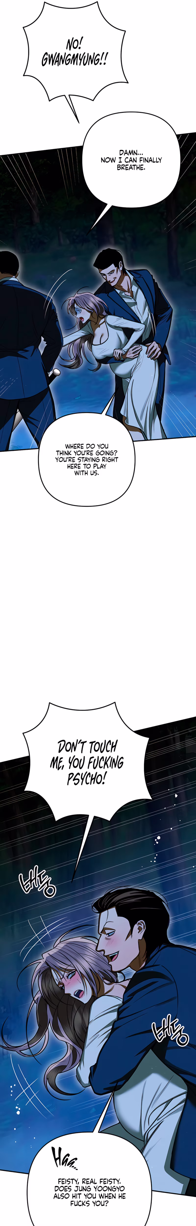 Page 13 of Chapter 94