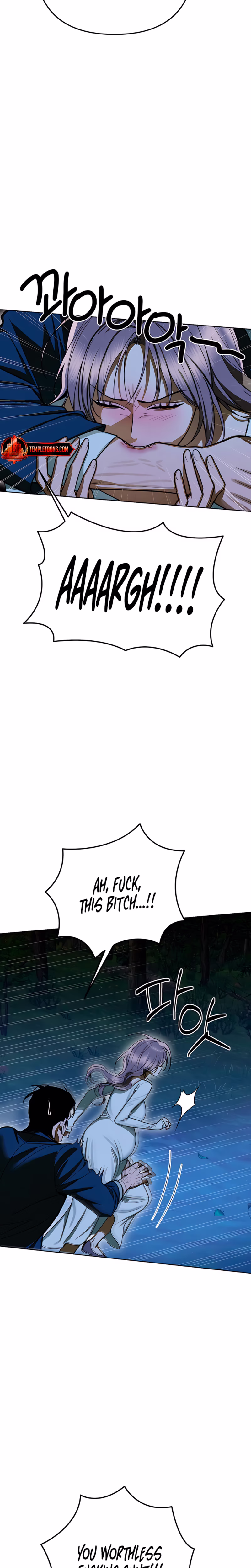 Page 14 of Chapter 94